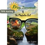 De magische bril & De terugkeer van de adelaar / Diego, Verzenden, Gelezen, Maurits van Huijstee