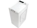OUTLET HAIER RTXSGQ48TMSCE-84 Bovenlader wasmachine (8 kg,, Nieuw, Bovenlader, 85 tot 90 cm, 1200 tot 1600 toeren
