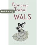 Wals / Spaanse bibliotheek 9789491495526 Francesc Trabal, Verzenden, Gelezen, Francesc Trabal