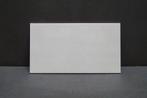 Cinca Ophelia - Pearl - Wandtegel - 25x45cm - Mat - 3052, Ophalen of Verzenden, Nieuw