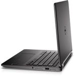 Windows 7,10 of 11 Pro Laptop Dell Latitude E7280 i7-6600U, Computers en Software, Windows Laptops, Ophalen of Verzenden, Nieuw