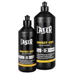 Laser Perfect Cut polijstpasta 0,5 kg - Chamäleon (Poetsen), Verzenden, Nieuw