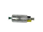 Volvo Benzinepomp 740+760+960 BE+B19ET+B23E+B28E+F+B280E+B28, Verzenden, Nieuw, Volvo