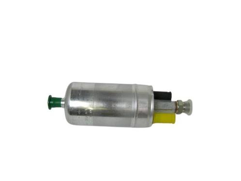 Volvo Benzinepomp 740+760+960 BE+B19ET+B23E+B28E+F+B280E+B28, Auto-onderdelen, Brandstofsystemen, Nieuw, Volvo, Verzenden