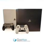 PS4 vanaf 85. Controllers en games naar keuze. Met Garantie, Ophalen of Verzenden, Zo goed als nieuw, Met harde schijf