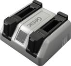 Getac Battery Charger | GCMCEM, Verzenden, Nieuw