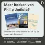 Tree Houses 9783836561877 Philip Jodidio, Verzenden, Gelezen, Philip Jodidio