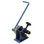 Handmatige Profielbuiger buigmachine 6.5mm, Verzenden, Nieuw