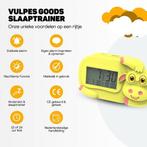 2dekans | Vulpes Goods® Slaaptrainer voor Kinderen -, Ophalen of Verzenden, Zo goed als nieuw