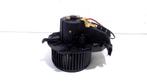 Kachel ventilator motor Peugeot Expert  1.6 HDi 90 16V 5F202, Ophalen of Verzenden, Gebruikt, Peugeot