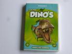 Alles over Dino s - Discovery (Nederlands gesproken) DVD, Cd's en Dvd's, Verzenden, Nieuw in verpakking