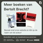 Die Geschäfte Des Herrn Julius Caesar 9783518103326, Boeken, Verzenden, Gelezen, Bertolt Brecht