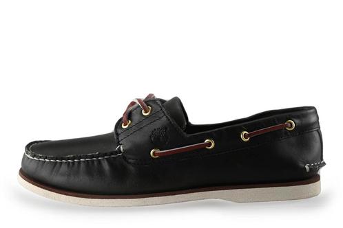 Timberland Bootschoenen in maat 45 Blauw | 10% extra korting, Kleding | Heren, Schoenen, Blauw, Zo goed als nieuw, Verzenden