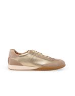 Rapid Soul sneakers/lage-sneakers dames 39 goud/zilver, Kleding | Dames, Rapid Soul, Verzenden, Nieuw