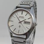 Seiko - King Seiko - Zonder minimumprijs - 4823-8000 - Heren