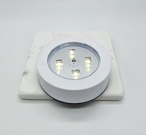 Druklampje voor edelstenen, Huis en Inrichting, Lampen | Overige
