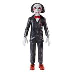 Saw Billy Puppet Bendyfig 18 cm, Ophalen of Verzenden, Nieuw