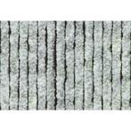 Vliegengordijn kattenstaart kopen? GOEDKOOPSTE van NL, Nieuw