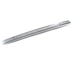 Achterbumper Center Chroom BMW E30 82-87, Ophalen of Verzenden, Nieuw