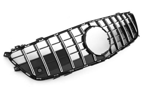 Sport Grille geschikt voor Mercedes R231 pre-facelift SL-KLA, Auto-onderdelen, Carrosserie en Plaatwerk, Nieuw, Ophalen of Verzenden