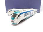 ViTrains H0 - 1002 - Treinstel (1) - Treno MD Minuetto, Nieuw