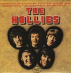 LP gebruikt - The Hollies - The Hollies, Cd's en Dvd's, Vinyl | Rock, Verzenden, Zo goed als nieuw