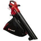 Einhell Bladblazer Venturro 18/210, Verzenden, Nieuw