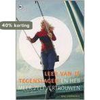 Leer Van Je Tegenslagen 9789044314106 Jack Canfield, Boeken, Verzenden, Zo goed als nieuw, Jack Canfield