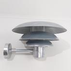 Nordlux - Wandlamp (2) - Kournos - Gegalvaniseerd - Staal -, Antiek en Kunst