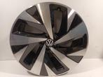 Velg Volkswagen ID.4 Volkswagen ID.4  Performance  42 20 9, Auto-onderdelen, Ophalen of Verzenden, Gebruikt
