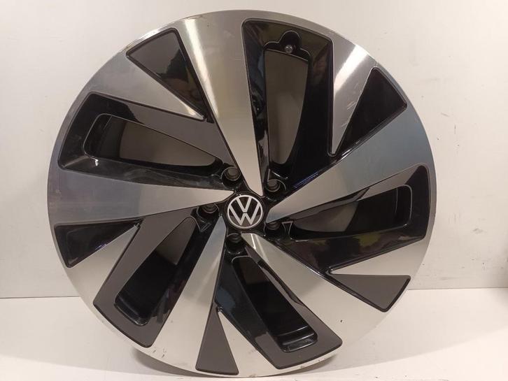 Velg Volkswagen ID.4 Volkswagen ID.4  Performance  42 20 9, Auto-onderdelen, Banden en Velgen, ARN erkend, Stiba lid, Erkend duurzaam