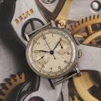 Longines - 13ZN - Bauhaus - Rare - 4994 - Heren - 1901-1949, Nieuw