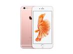 iPhone 6s+ 16GB (Simlockvrij) - Rose Goud, Telecommunicatie, Mobiele telefoons | Apple iPhone, Verzenden, Nieuw