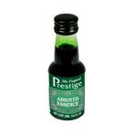 Prestige - Absinth essence - 20 ml (Stoken & Brouwen), Ophalen of Verzenden