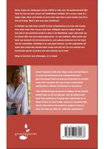 Pleister op mijn kont 9789493089068 Carine Vaessen, Verzenden, Gelezen, Carine Vaessen