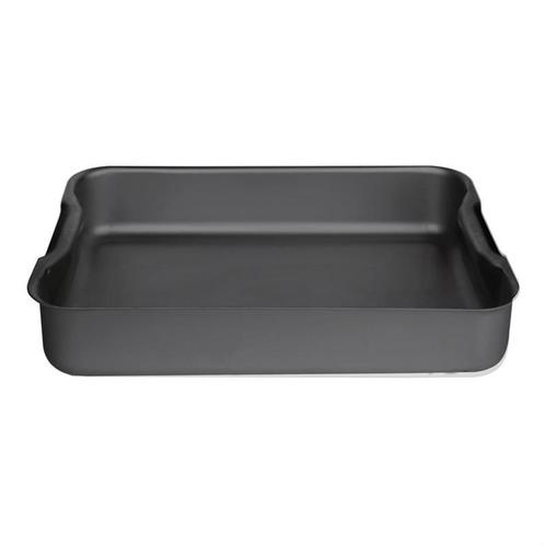 Vogue aluminium braadslede 370 x 265mm, Huis en Inrichting, Keuken | Keukenbenodigdheden, Verzenden