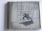 Pink Floyd - Works (USA), Cd's en Dvd's, Cd's | Rock, Verzenden, Nieuw in verpakking