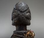 JANUS - Voodoo-altarefetisj - FON - Benin