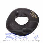 Binnenband 3.00-4 met haaks ventiel, Auto-onderdelen, Banden en Velgen, Ophalen of Verzenden, Nieuw