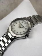 Baume & Mercier - Riviera Diamonds - M0A0875 - Dames -, Nieuw