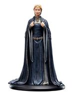 Lord of the Rings Mini Statue Ãƒâ€°owyn in Mourning 19 cm, Nieuw, Ophalen of Verzenden