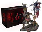 Ubisoft Assassins Creed Shadows -, Verzenden, Nieuw