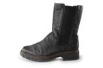 Rieker Chelsea boots in maat 36 Zwart | 10% korting, Kleding | Dames, Schoenen, Verzenden, Zwart, Overige typen, Gedragen