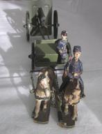 Lineol Niet op schaal - Model militair voertuig - Model van, Nieuw