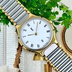 Yves Saint Laurent - YSL Saint Laurent Watch Womens - Made, Nieuw