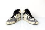 Balenciaga - Cotes Marble - High-top sneakers - Maat: EU, Kleding | Heren, Schoenen, Nieuw