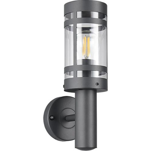 LED Tuinverlichting - Buitenlamp - Wandlamp - Trion Paulo -, Tuin en Terras, Buitenverlichting, Hanglamp, Nieuw, Led, Ophalen of Verzenden