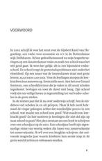 Van deze kinderen ga je houden, Ophalen of Verzenden, Nieuw