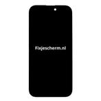 Iphone 15 lcd scherm, Verzenden, Nieuw, Apple iPhone