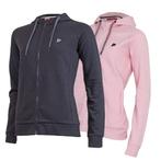 Donnay Donnay Dames - 2-Pack - Vest met capuchon Anna -, Kleding | Dames, Truien en Vesten, Donnay, Verzenden, Nieuw